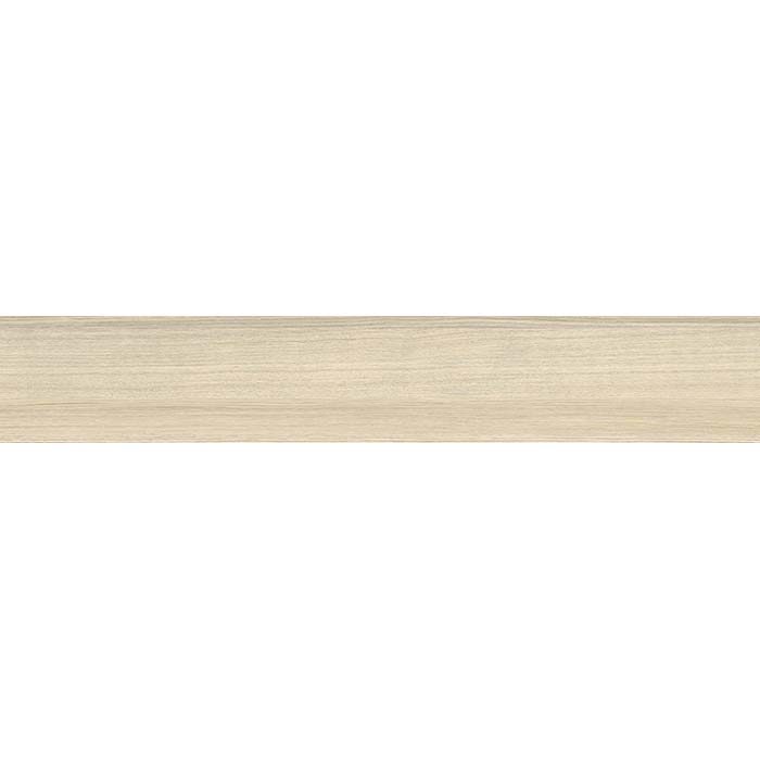 RW-3006 エミネンスタイル ウッド 2.5×152.4×914.4mm ラレッタタモ 24枚入