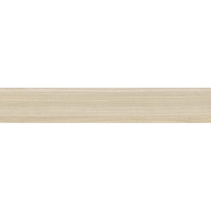RW-3006 エミネンスタイル ウッド 2.5×152.4×914.4mm ラレッタタモ 24枚入