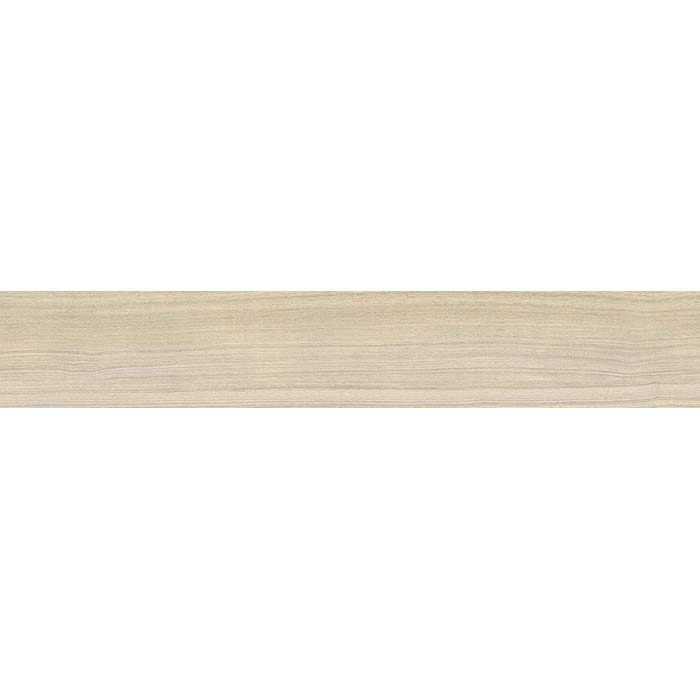 RW-3006 エミネンスタイル ウッド 2.5×152.4×914.4mm ラレッタタモ 24枚入