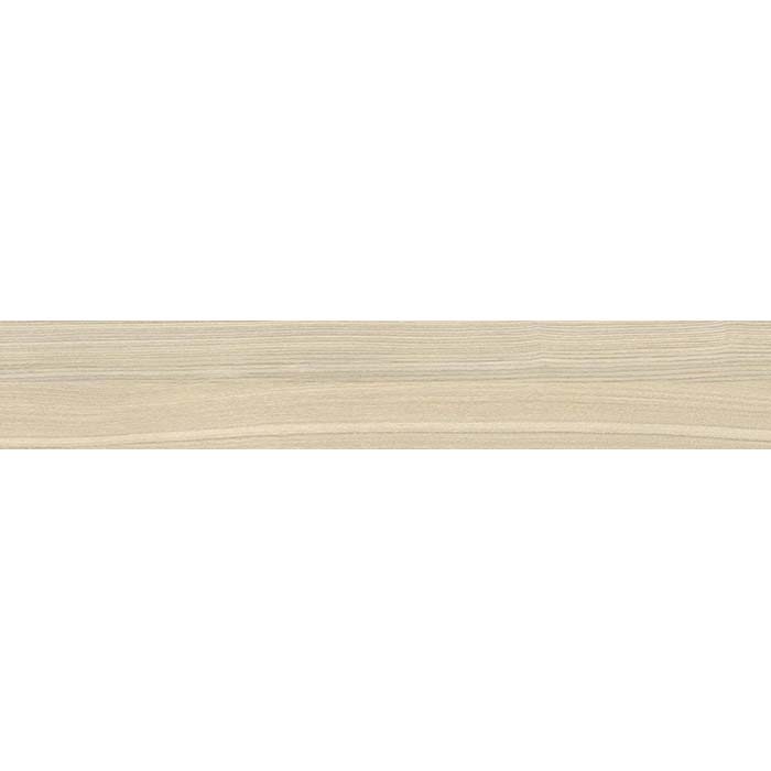 RW-3006 エミネンスタイル ウッド 2.5×152.4×914.4mm ラレッタタモ 24枚入