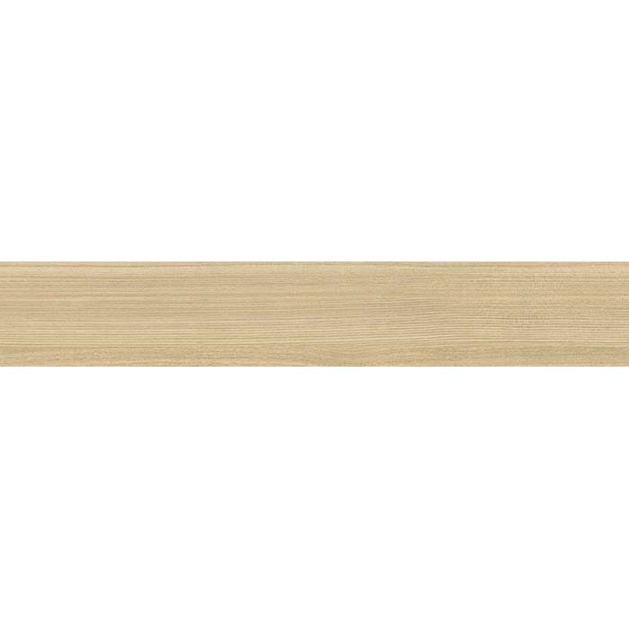 RW-3007 エミネンスタイル ウッド 2.5×152.4×914.4mm ラレッタタモ 24枚入