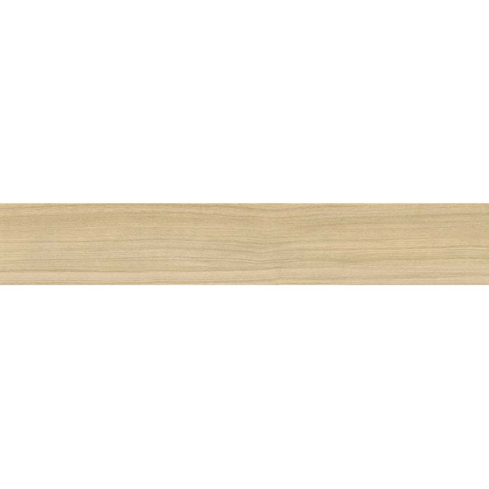 RW-3007 エミネンスタイル ウッド 2.5×152.4×914.4mm ラレッタタモ 24枚入