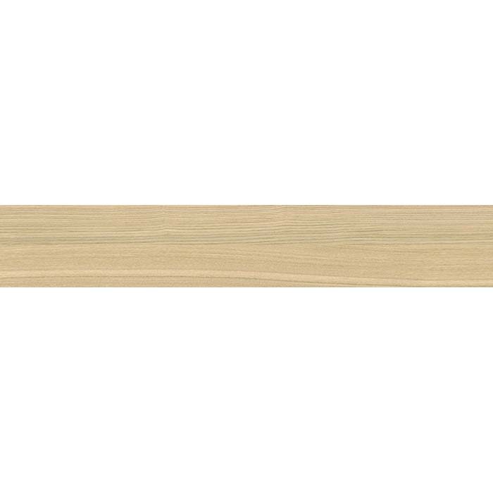 RW-3007 エミネンスタイル ウッド 2.5×152.4×914.4mm ラレッタタモ 24枚入
