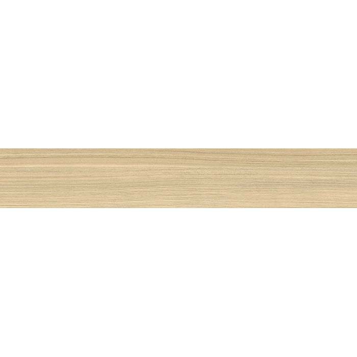 RW-3007 エミネンスタイル ウッド 2.5×152.4×914.4mm ラレッタタモ 24枚入