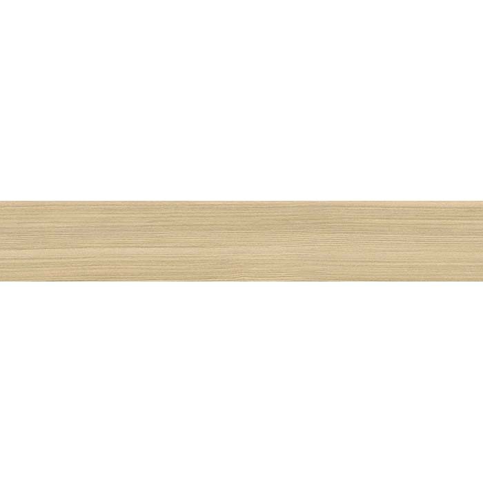 RW-3007 エミネンスタイル ウッド 2.5×152.4×914.4mm ラレッタタモ 24枚入