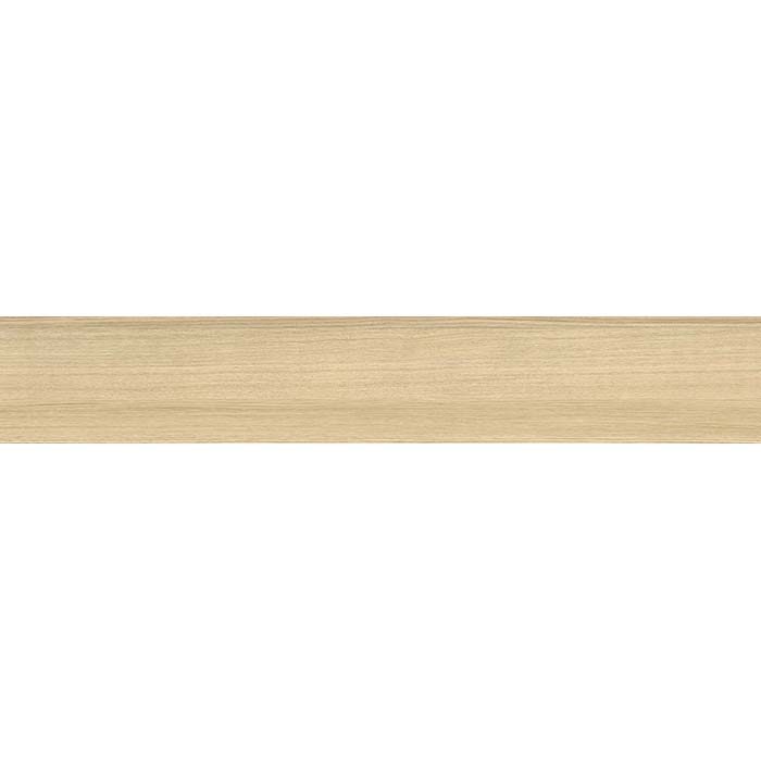 RW-3007 エミネンスタイル ウッド 2.5×152.4×914.4mm ラレッタタモ 24枚入