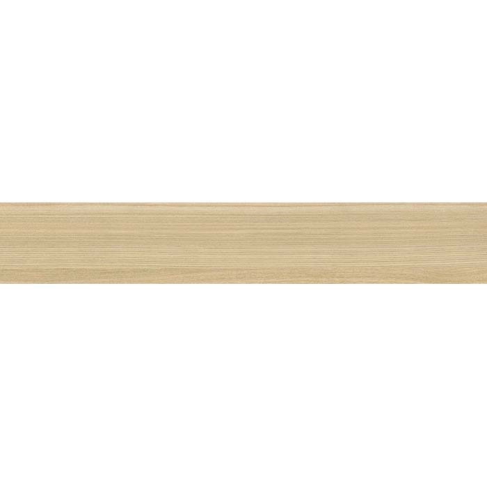 RW-3007 エミネンスタイル ウッド 2.5×152.4×914.4mm ラレッタタモ 24枚入