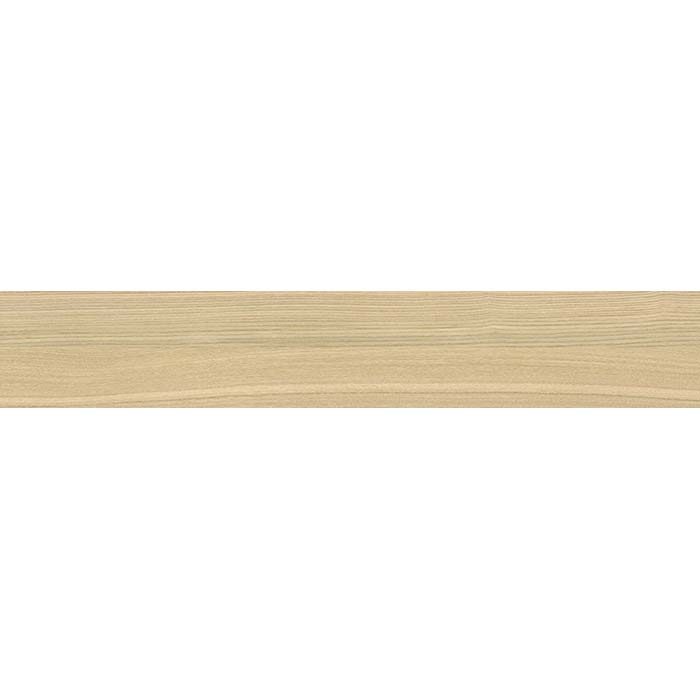 RW-3007 エミネンスタイル ウッド 2.5×152.4×914.4mm ラレッタタモ 24枚入