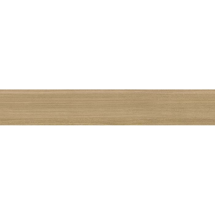 RW-3008 エミネンスタイル ウッド 2.5×152.4×914.4mm ラレッタタモ 24枚入