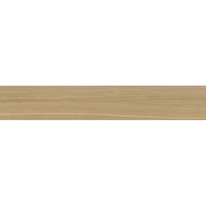 RW-3008 エミネンスタイル ウッド 2.5×152.4×914.4mm ラレッタタモ 24枚入