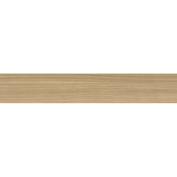 RW-3008 エミネンスタイル ウッド 2.5×152.4×914.4mm ラレッタタモ 24枚入