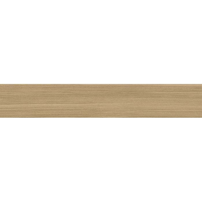 RW-3008 エミネンスタイル ウッド 2.5×152.4×914.4mm ラレッタタモ 24枚入