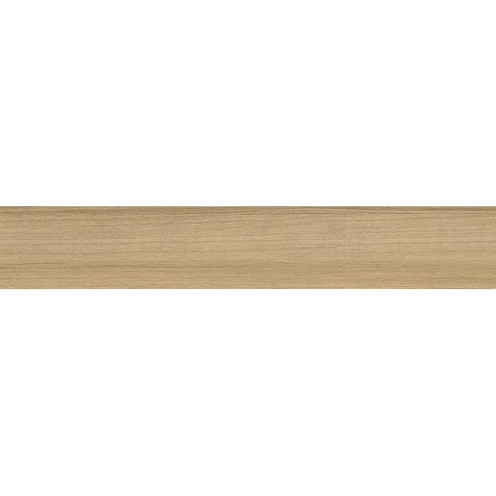 RW-3008 エミネンスタイル ウッド 2.5×152.4×914.4mm ラレッタタモ 24枚入