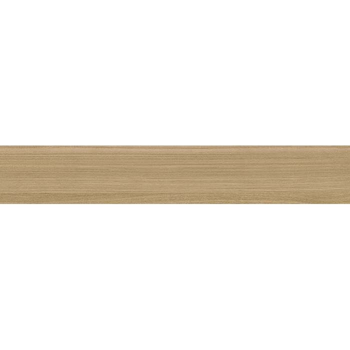 RW-3008 エミネンスタイル ウッド 2.5×152.4×914.4mm ラレッタタモ 24枚入