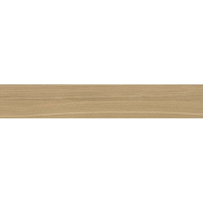 RW-3008 エミネンスタイル ウッド 2.5×152.4×914.4mm ラレッタタモ 24枚入