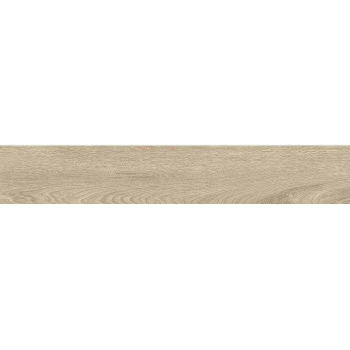 RW-3012 エミネンスタイル ウッド 2.5×152.4×914.4mm ファミリアオーク 24枚入