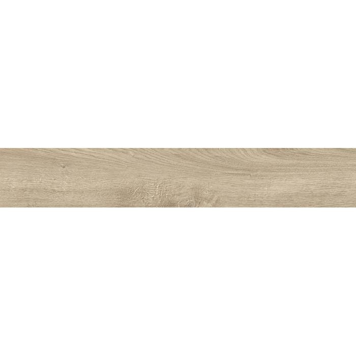 RW-3012 エミネンスタイル ウッド 2.5×152.4×914.4mm ファミリアオーク 24枚入