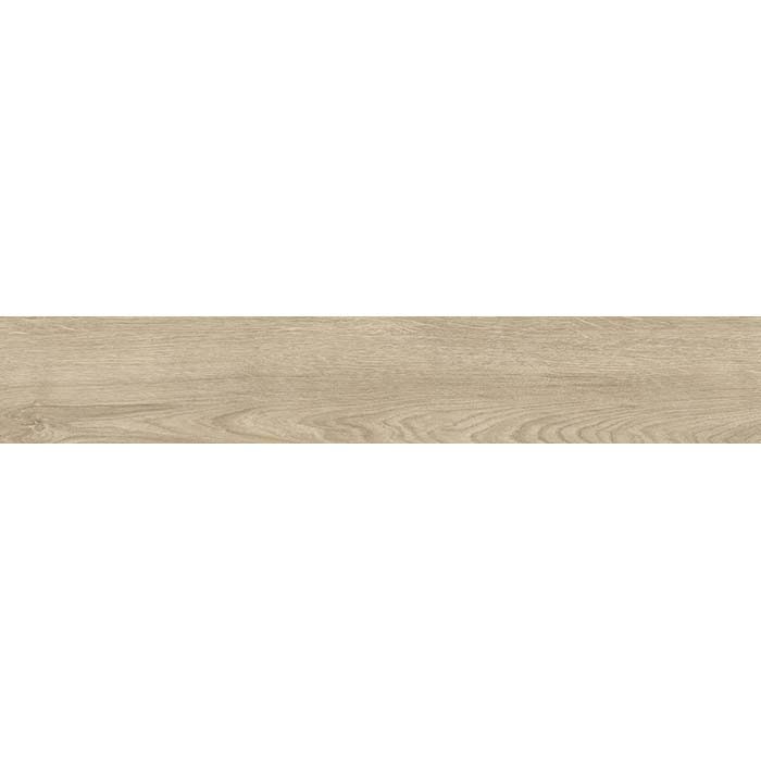 RW-3012 エミネンスタイル ウッド 2.5×152.4×914.4mm ファミリアオーク 24枚入