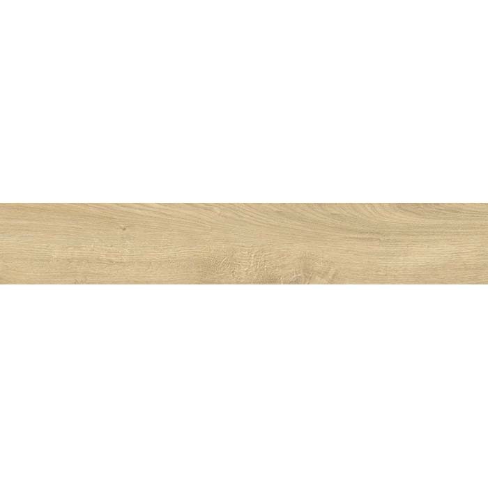 RW-3013 エミネンスタイル ウッド 2.5×152.4×914.4mm ファミリアオーク 24枚入