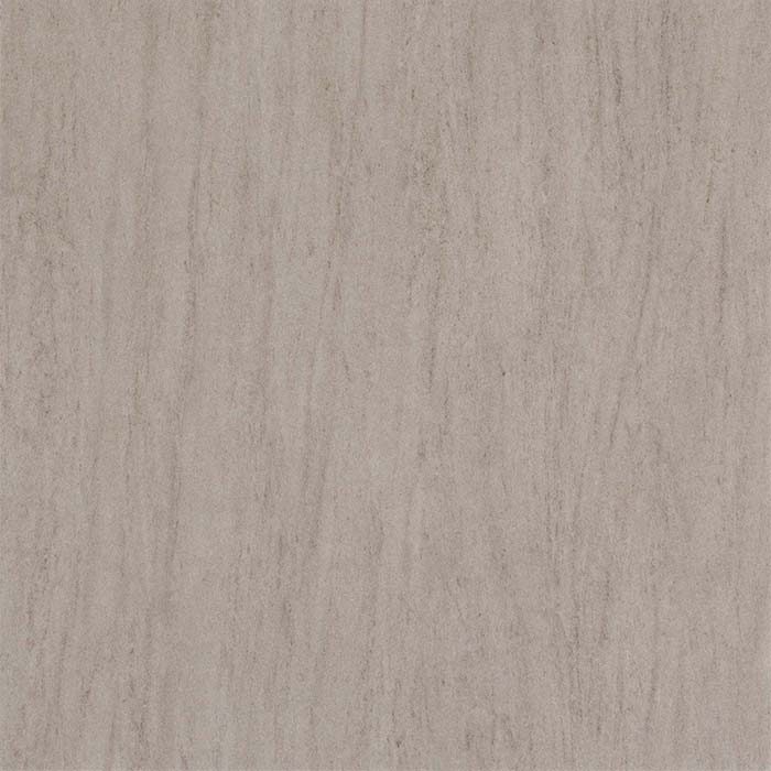 RW-3016 エミネンスタイル ウッド 2.5×152.4×914.4mm アンプルウッド 24枚入