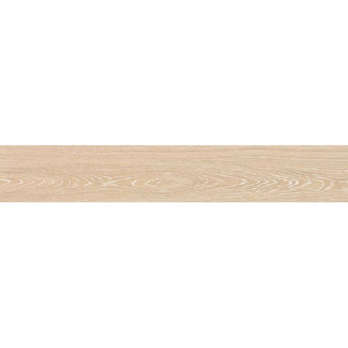 MW-3018 エミネンスタイル ウッド 2.5×150×914.4mm ファンタジーオーク 25枚入