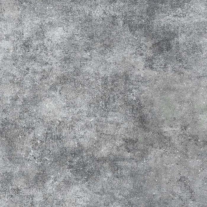 RW-3021 エミネンスタイル ウッド 2.5×152.4×914.4mm ラーチ 24枚入