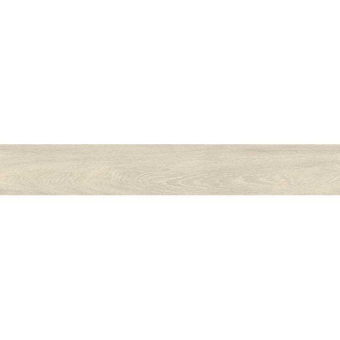 MW-3027 エミネンスタイル ウッド 2.5×180×1200mm ワイプオーク 15枚入