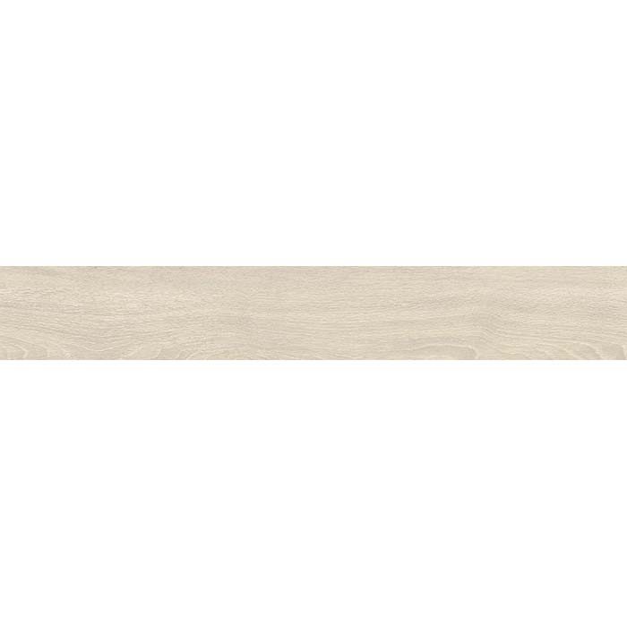 MW-3027 エミネンスタイル ウッド 2.5×180×1200mm ワイプオーク 15枚入