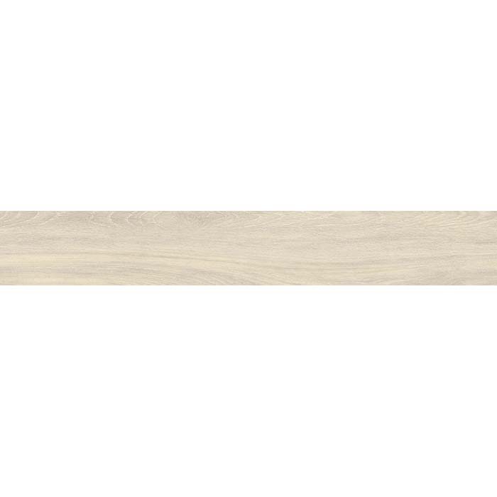 MW-3027 エミネンスタイル ウッド 2.5×180×1200mm ワイプオーク 15枚入