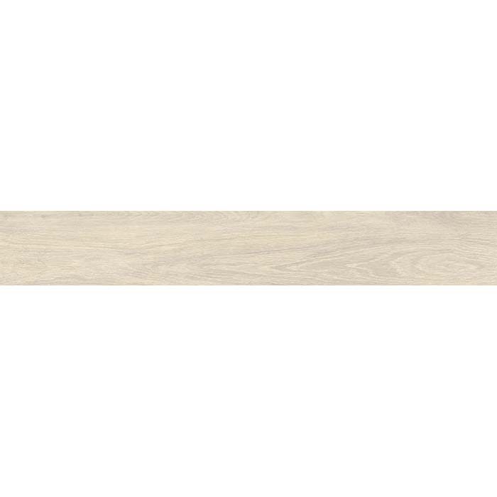 MW-3027 エミネンスタイル ウッド 2.5×180×1200mm ワイプオーク 15枚入