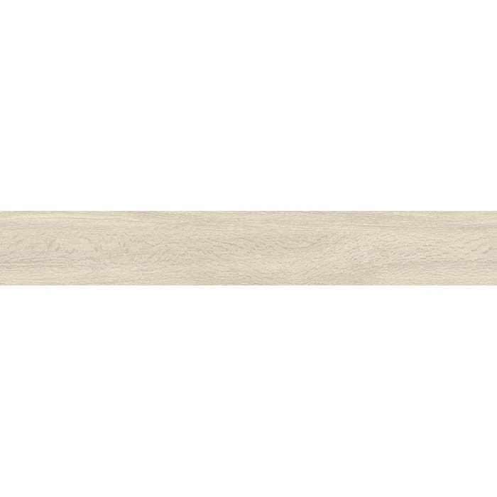 MW-3027 エミネンスタイル ウッド 2.5×180×1200mm ワイプオーク 15枚入