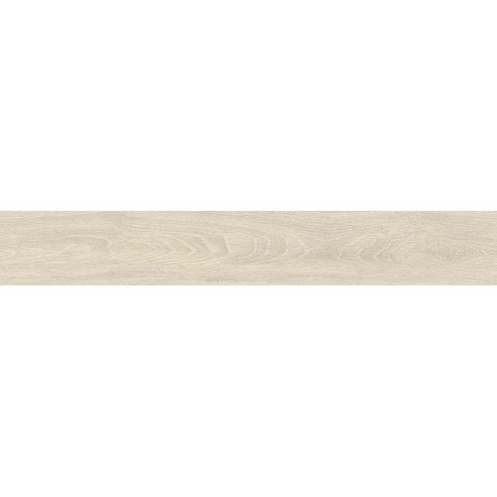 MW-3027 エミネンスタイル ウッド 2.5×180×1200mm ワイプオーク 15枚入