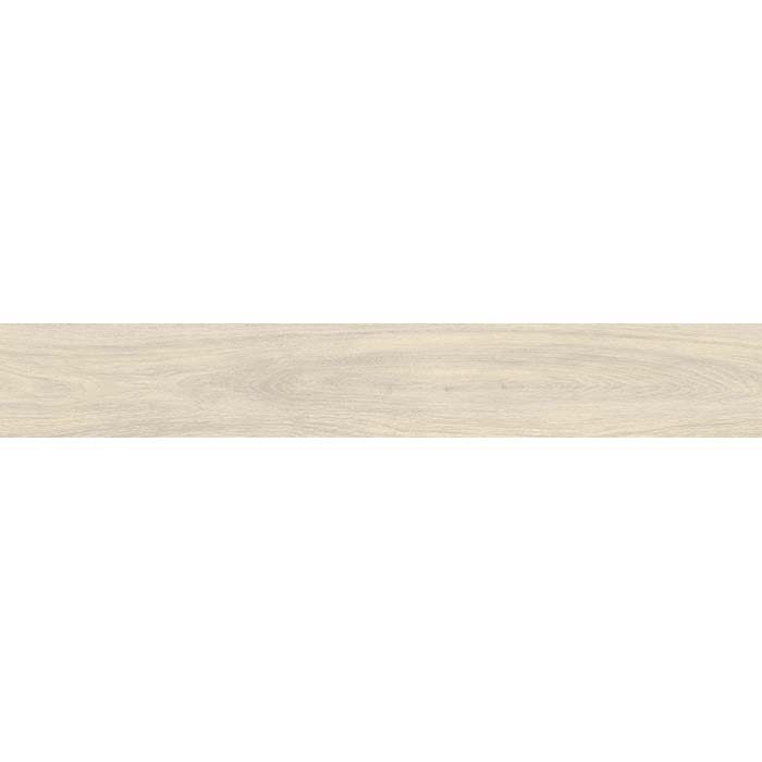 MW-3027 エミネンスタイル ウッド 2.5×180×1200mm ワイプオーク 15枚入