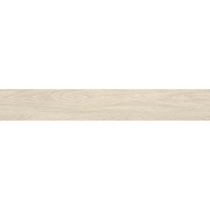 MW-3027 エミネンスタイル ウッド 2.5×180×1200mm ワイプオーク 15枚入