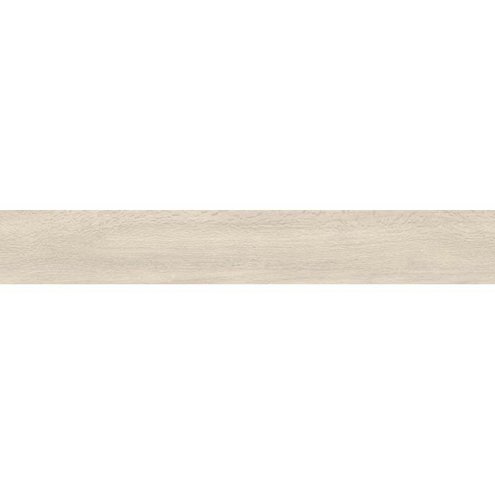 MW-3027 エミネンスタイル ウッド 2.5×180×1200mm ワイプオーク 15枚入