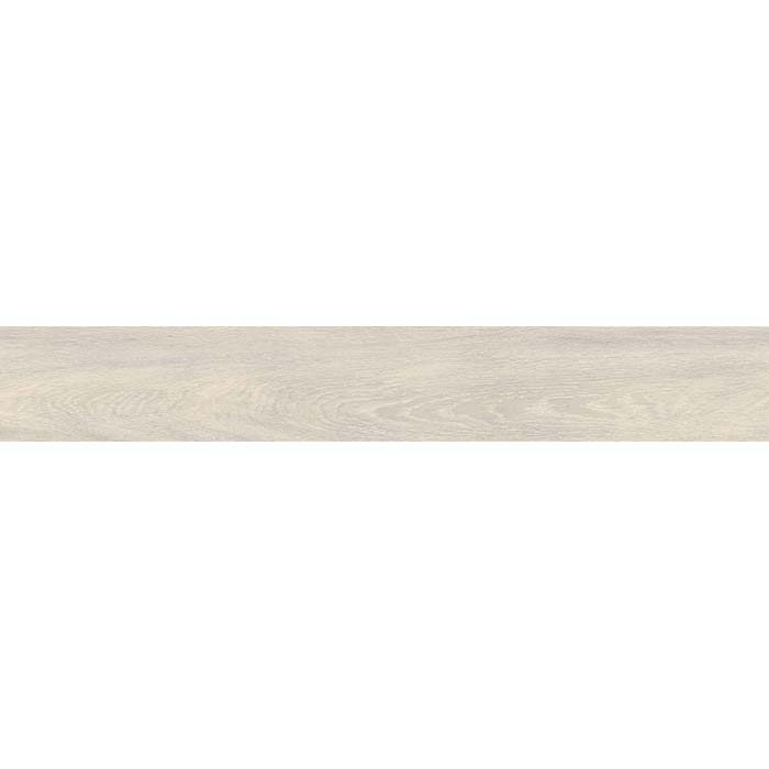 MW-3028 エミネンスタイル ウッド 2.5×180×1200mm ワイプオーク 15枚入