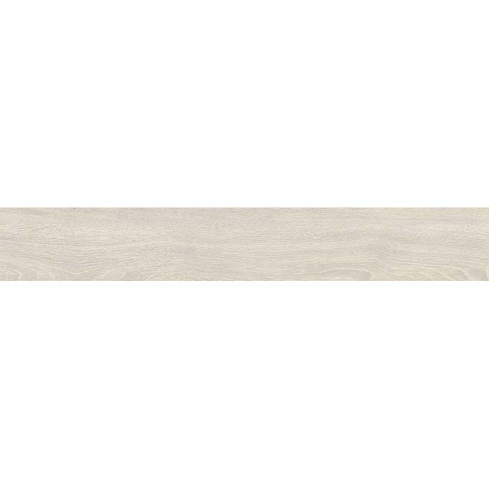 MW-3028 エミネンスタイル ウッド 2.5×180×1200mm ワイプオーク 15枚入