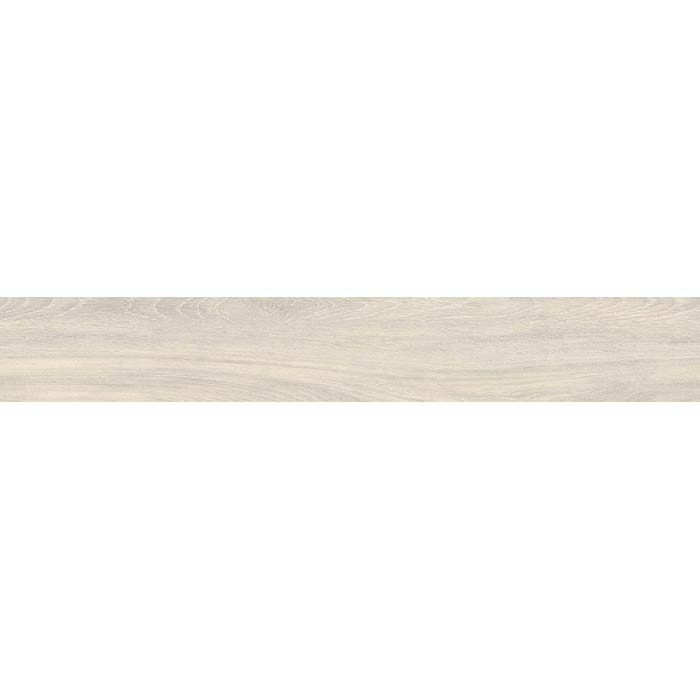 MW-3028 エミネンスタイル ウッド 2.5×180×1200mm ワイプオーク 15枚入