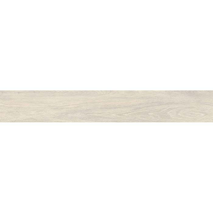 MW-3028 エミネンスタイル ウッド 2.5×180×1200mm ワイプオーク 15枚入