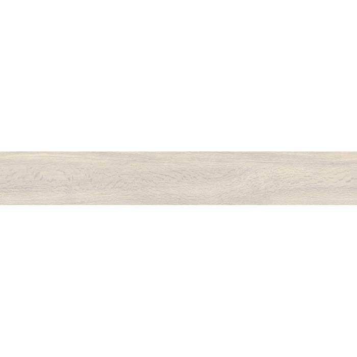 MW-3028 エミネンスタイル ウッド 2.5×180×1200mm ワイプオーク 15枚入