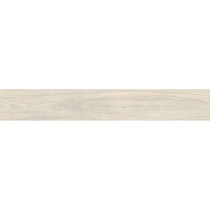 MW-3028 エミネンスタイル ウッド 2.5×180×1200mm ワイプオーク 15枚入