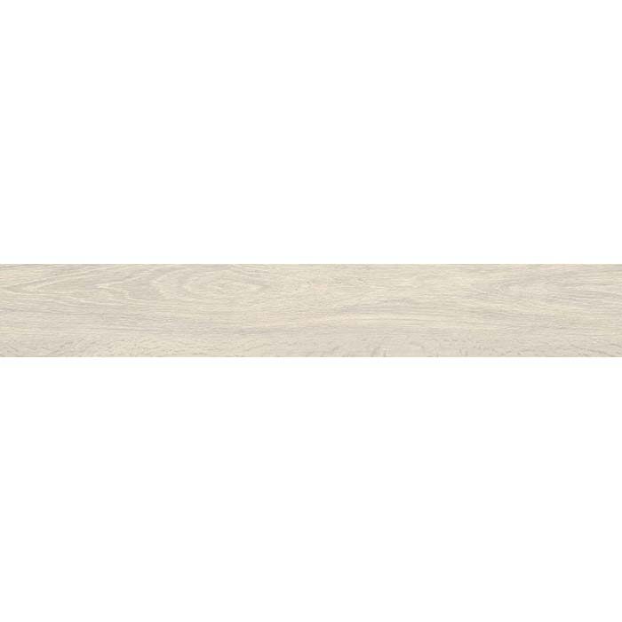 MW-3028 エミネンスタイル ウッド 2.5×180×1200mm ワイプオーク 15枚入