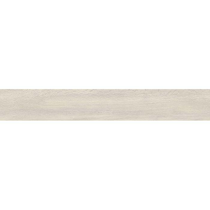 MW-3028 エミネンスタイル ウッド 2.5×180×1200mm ワイプオーク 15枚入