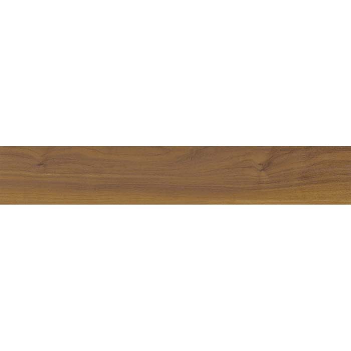 RW-3036 エミネンスタイル ウッド 2.5×152.4×914.4mm ワシントンウォール 24枚入