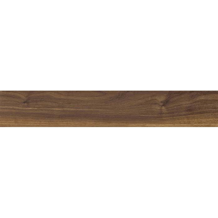 RW-3037 エミネンスタイル ウッド 2.5×152.4×914.4mm ワシントンウォール 24枚入