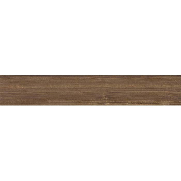 RW-3037 エミネンスタイル ウッド 2.5×152.4×914.4mm ワシントンウォール 24枚入