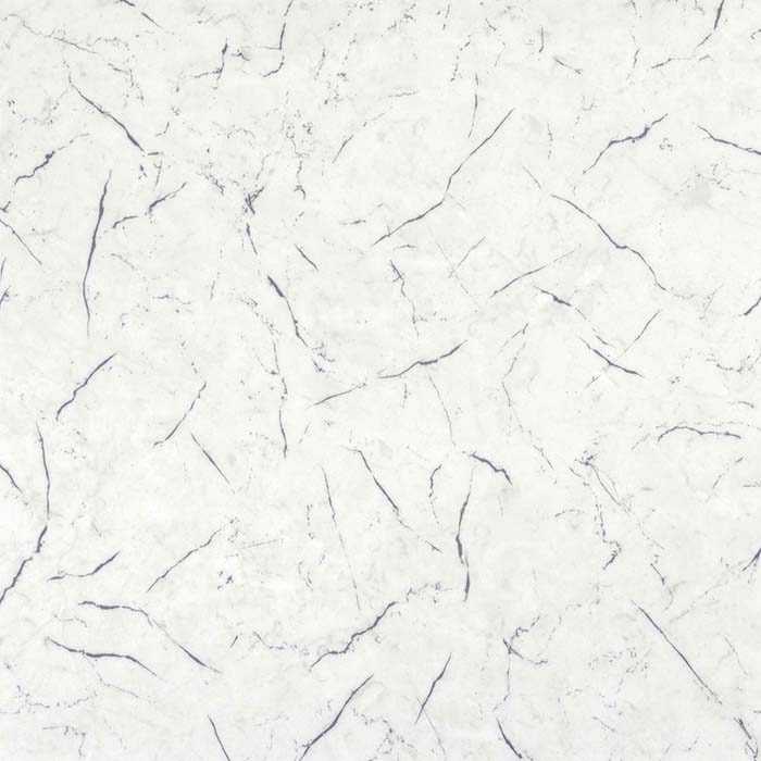 MW-3043 エミネンスタイル ウッド 2.5×180×1200mm ネートチェリー 15枚入