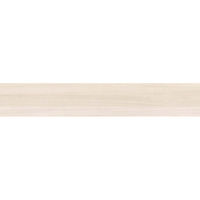 RW-3047 エミネンスタイル ウッド 2.5×152.4×914.4mm スリークシダー 24枚入