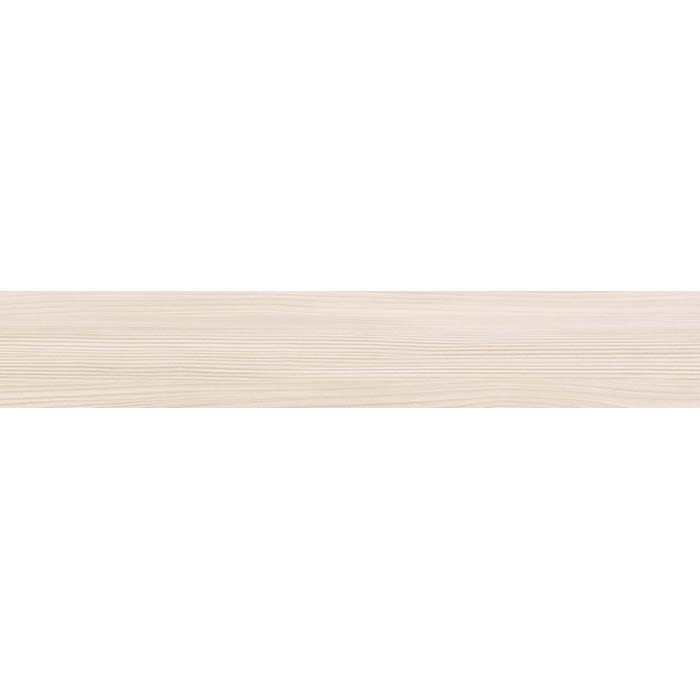 RW-3047 エミネンスタイル ウッド 2.5×152.4×914.4mm スリークシダー 24枚入