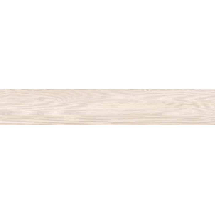 RW-3047 エミネンスタイル ウッド 2.5×152.4×914.4mm スリークシダー 24枚入